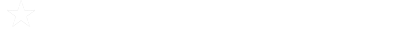 text-slide