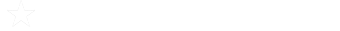 text-slide
