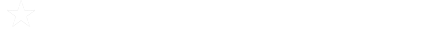 text-slide